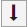 Merge field icon