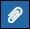 Attachment icon