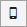 Send SMS icon