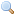 seach icon