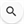 search