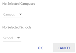 Select Campus