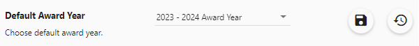 Parent Email Validation
