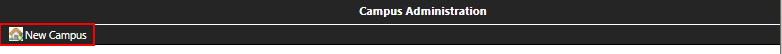 New Campus Details