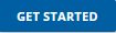 Get Started