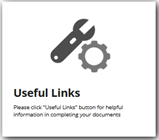 Useful Links