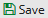 Save button