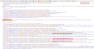 OData Query