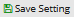 Save button