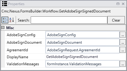 GetAdobeSignSignedDocument