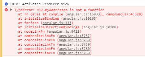 Variable syntax error