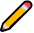 Edit icon