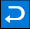 Revert icon
