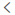 left arrow
