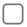 Check box to Enable Delete Button