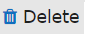 Delete