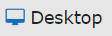 Desktop device