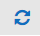 refresh