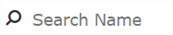 Search