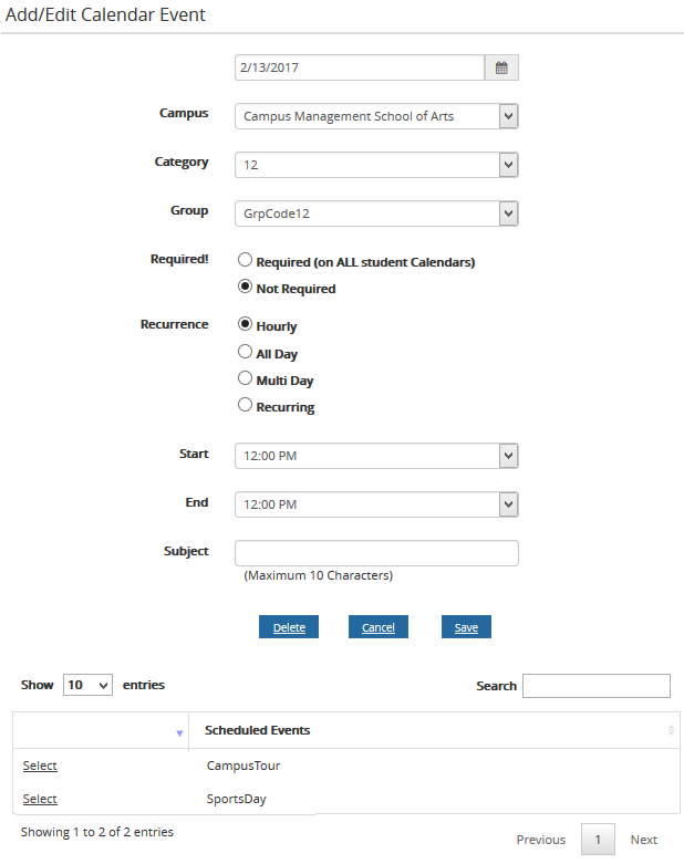add-edit-events
