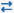 Icon - Fund source overlapping AY