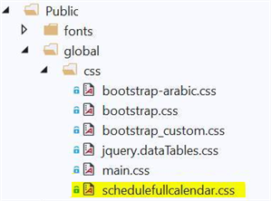 schedulefullcalendar.css