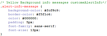 alert-info_css