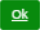 btn-ok
