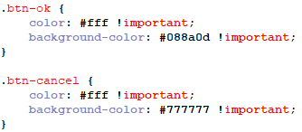 OK and Cancel buttons