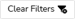 Clear Filters button