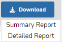 Download button
