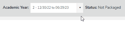 FSSOverview - AY