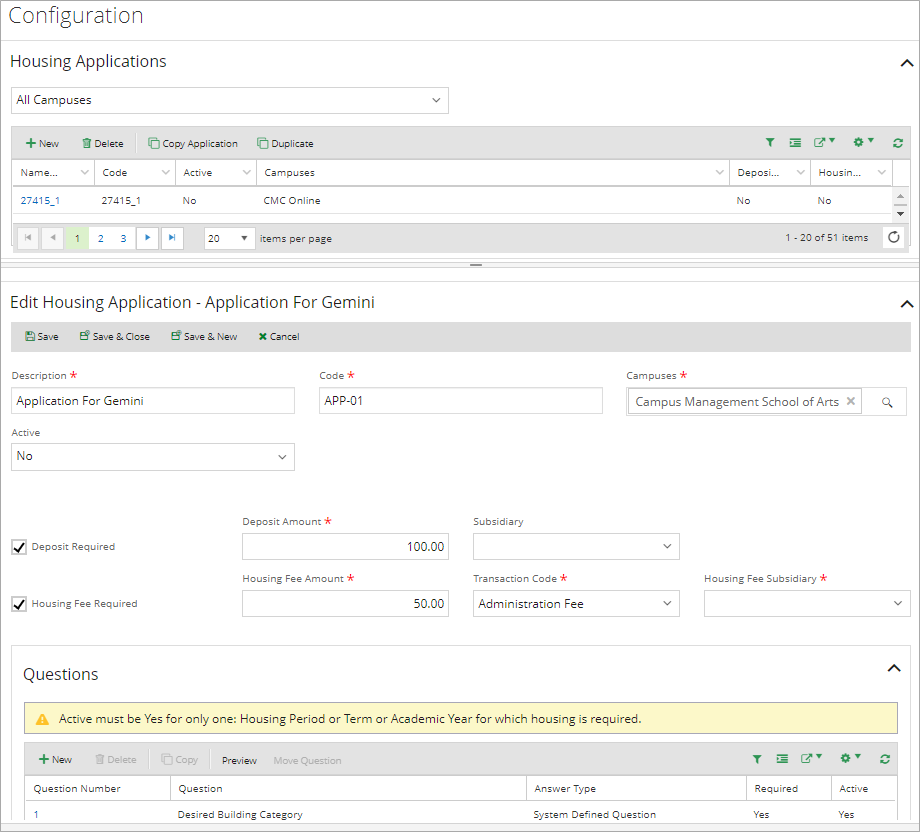 ACH Payment Gateway Providers tab