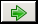 Run icon