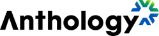 Anthology Inc.
