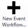 New Event Workflow