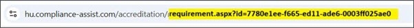 url_for_local_linking.jpg