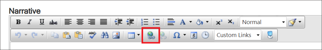 insert_hyperlink.JPG