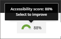ally-accessibilityscore-icon.png