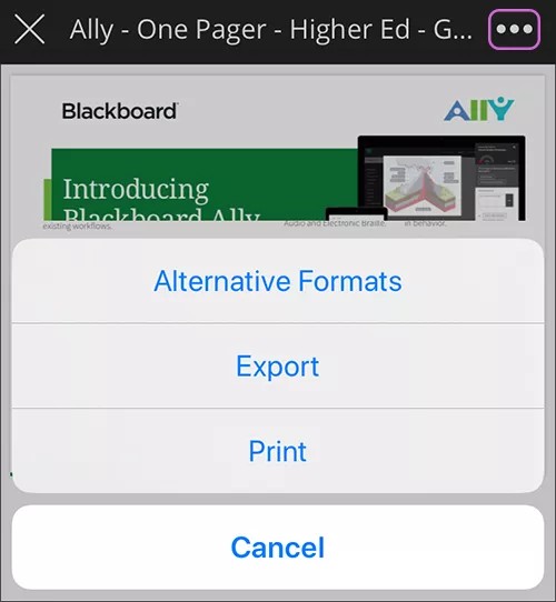 Blackboard_app_ally_find_1.png.jpg