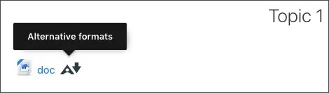 ally_student_download_alt_format_moodle_0.png.jpg