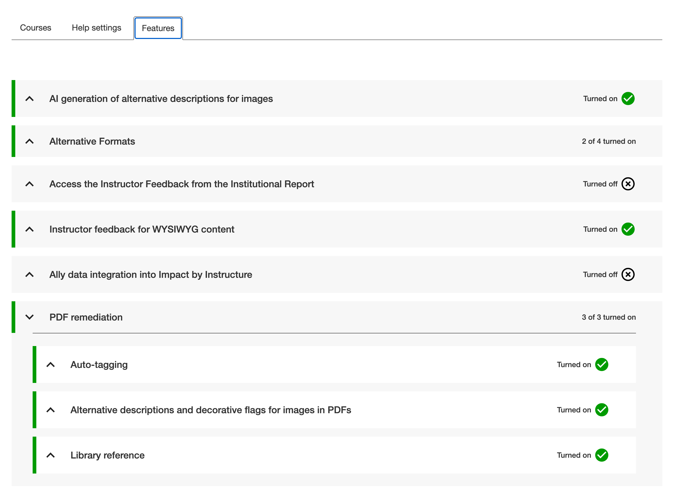 ally-admin-configuration-features-tab.png