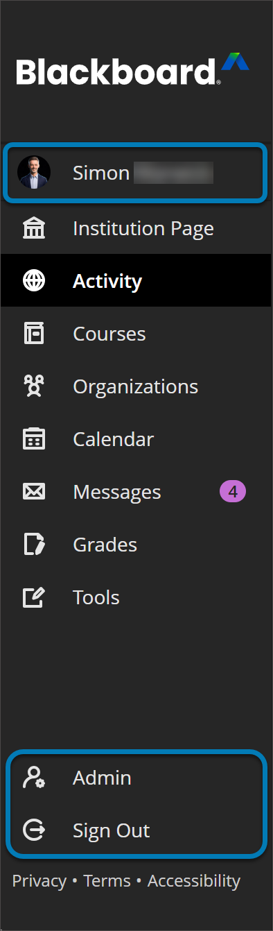 blackboard_instructor_base-navigation-full-menu.png