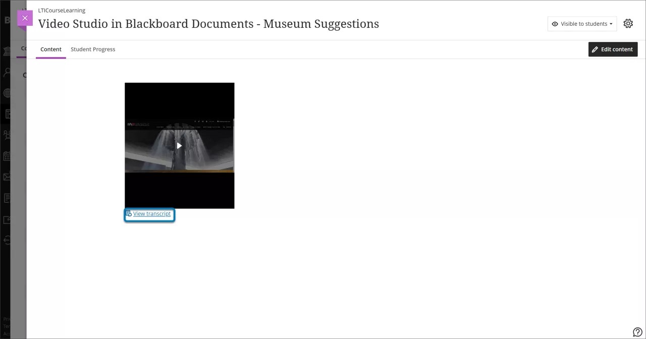 learn_instructor_video-studio_view-transcript-button.png.jpg