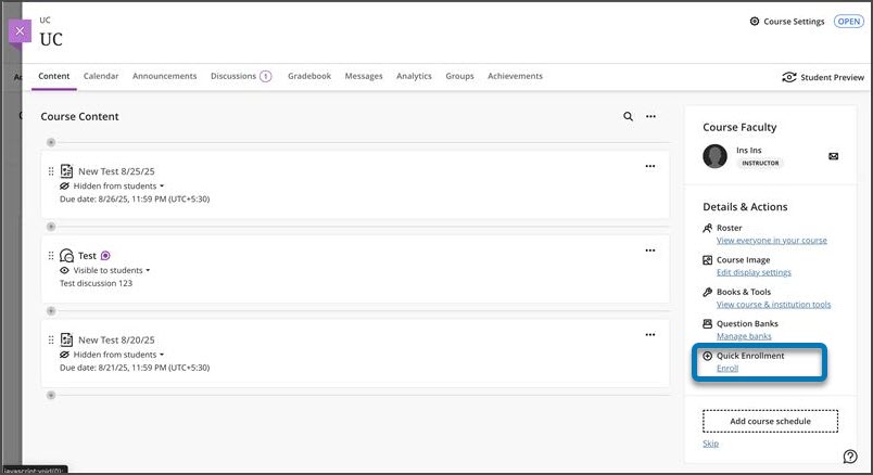 blackboard_admin_quick-enroll.jpg