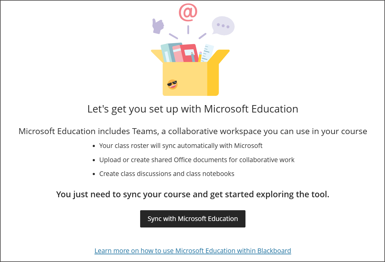blackboard_instructor_sync_with_microsoft_education.png