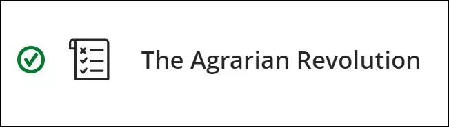 Değerlendirmenin yanındaki yeşil onay işaretinin resmi