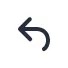 Undo Previous button