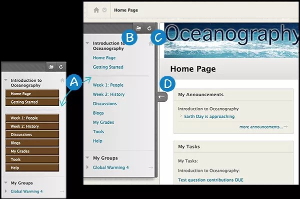 Emnemenyen i Original-emnevisning