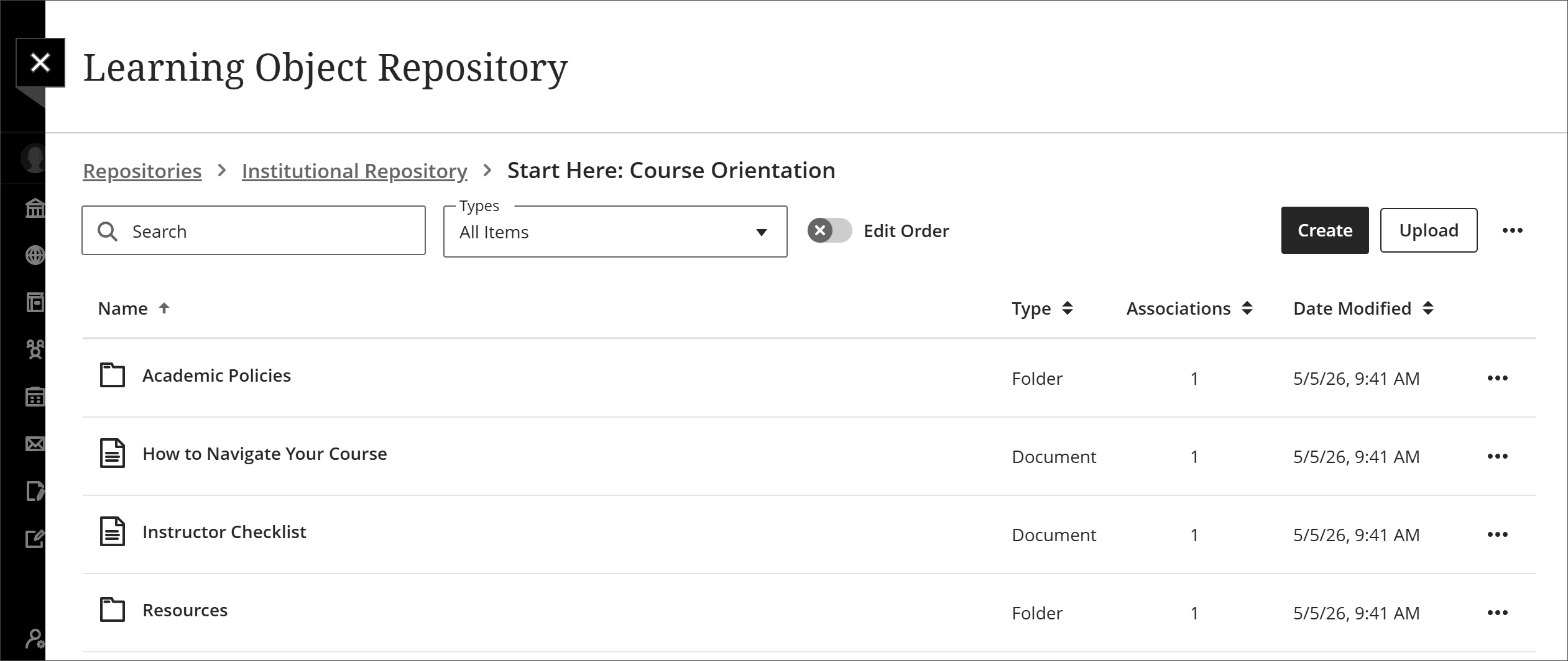 blackboard-administrator-lor-folders.png